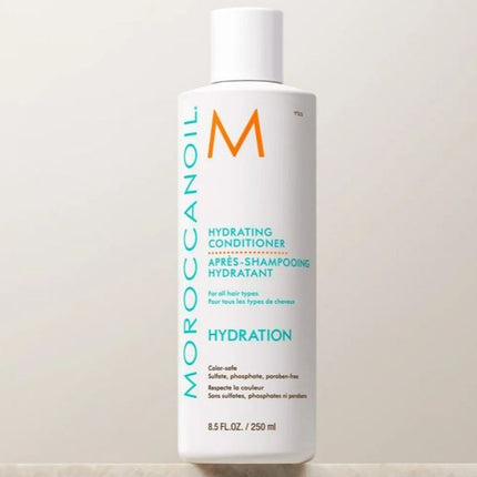 moroccanoil-hydrating-conditioner-1