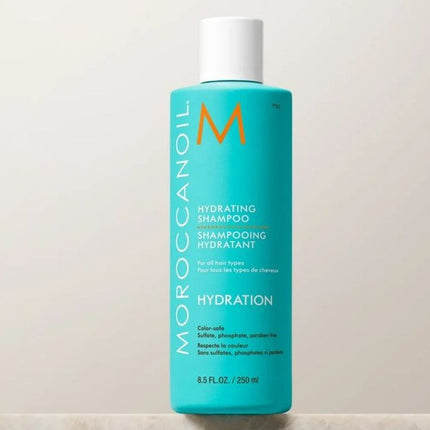 moroccanoil-hydrating-shampoo-1