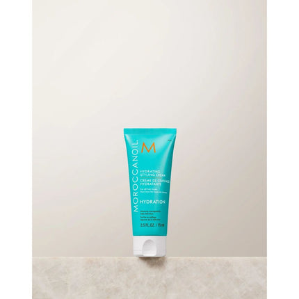 moroccanoil-hydrating-styling-cream-6