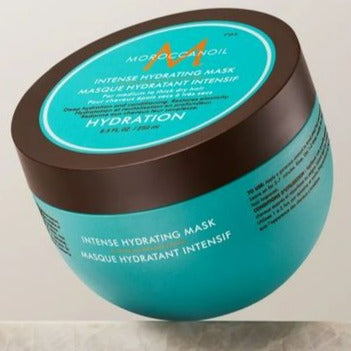 moroccanoil-intense-hydrating-mask-1