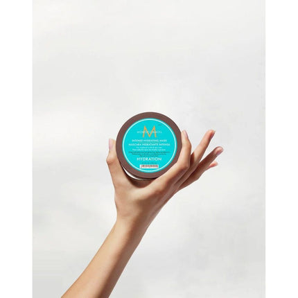 moroccanoil-intense-hydrating-mask-5