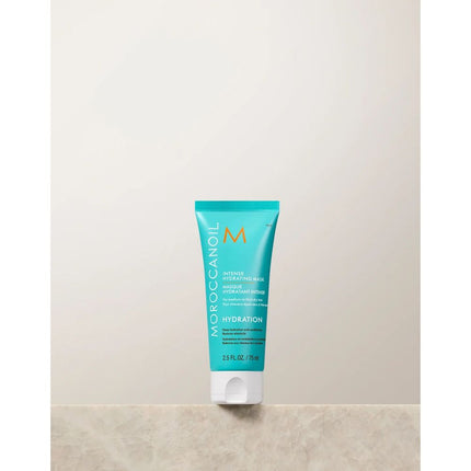 moroccanoil-intense-hydrating-mask-6