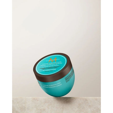 moroccanoil-intense-hydrating-mask-7