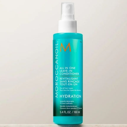 moroccanoil-leave-in-conditioner-1