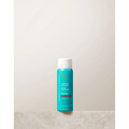 moroccanoil-luminous-hairspray-extra-strong-4