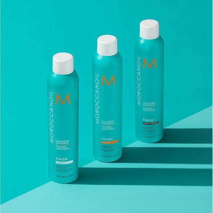 moroccanoil-luminous-hairspray-medium-3