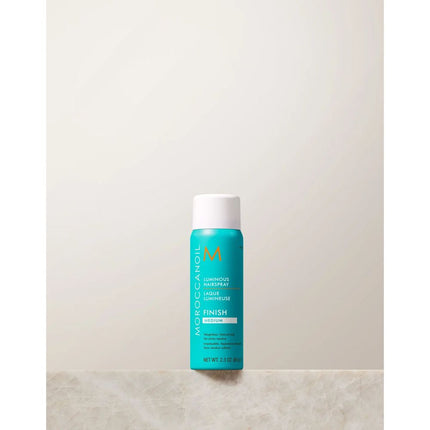 moroccanoil-luminous-hairspray-medium-4