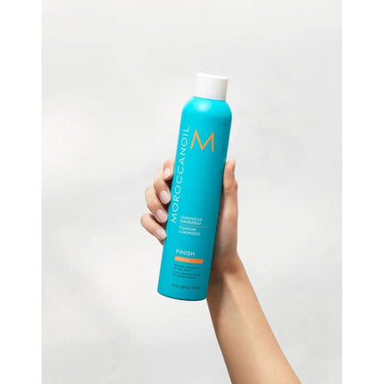 moroccanoil-luminous-hairspray-strong-2