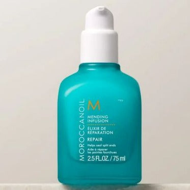 moroccanoil-mending-infusion-1