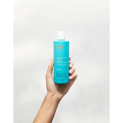 moroccanoil-moisture-repair-shampoo-4