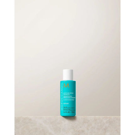 moroccanoil-moisture-repair-shampoo-5