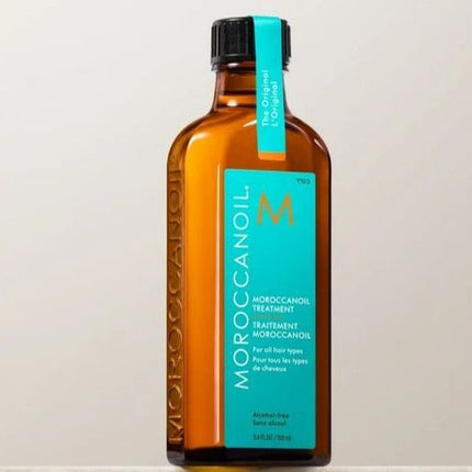 moroccanoil-moroccanoil-treatment-original-1