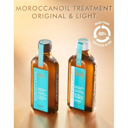 moroccanoil-moroccanoil-treatment-original-7