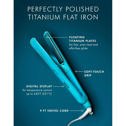 moroccanoil-perfectly-polished-titanium-flat-iron-2