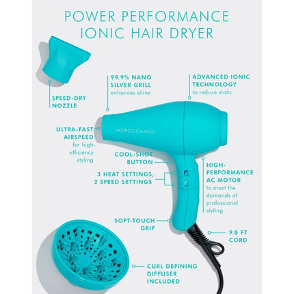 moroccanoil-power-performance-ionic-hair-dryer-2