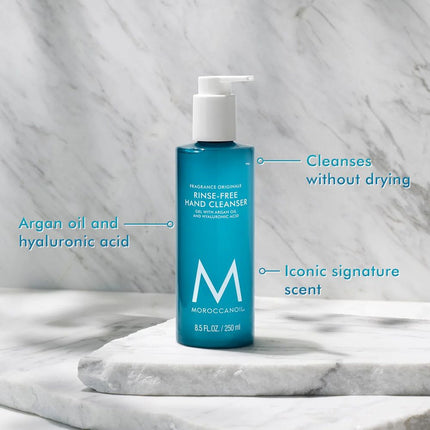 moroccanoil-rinse-free-hand-cleanse-3