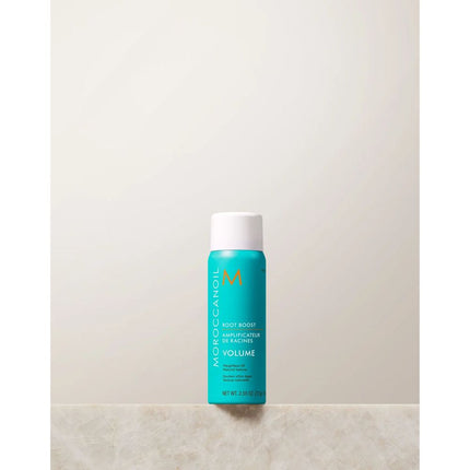 moroccanoil-root-boost-5