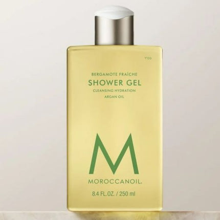 moroccanoil-shower-gel-bergamote-fraiche-1