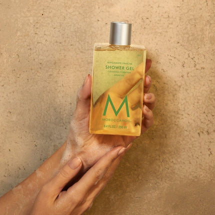 moroccanoil-shower-gel-bergamote-fraiche-3