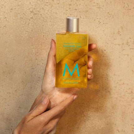 moroccanoil-shower-gel-fragrance-originale-3