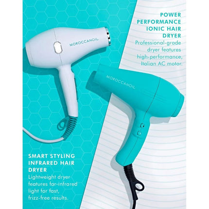 moroccanoil-smart-styling-infrared-hair-dryer-3