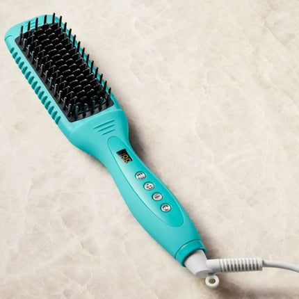 moroccanoil-smooth-style-ceramic-heated-brush-1