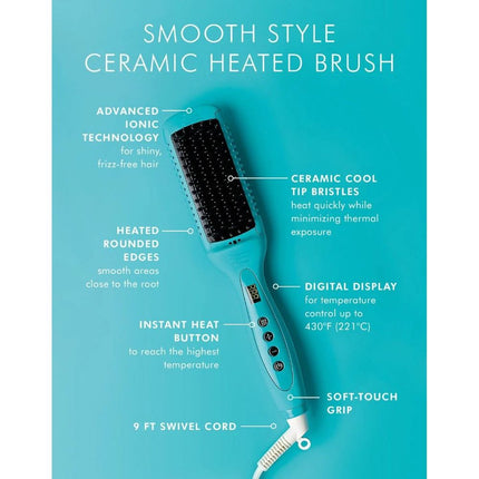 moroccanoil-smooth-style-ceramic-heated-brush-2