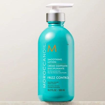 moroccanoil-smoothing-lotion-1