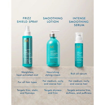 moroccanoil-smoothing-lotion-4