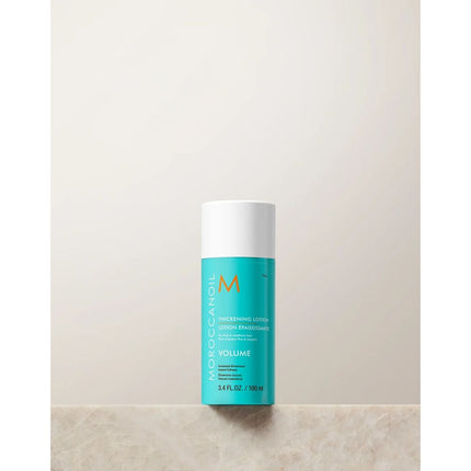 moroccanoil-thickening-lotion-1