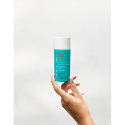 moroccanoil-thickening-lotion-3