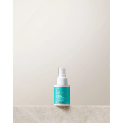 moroccanoil-volumizing-mist-5