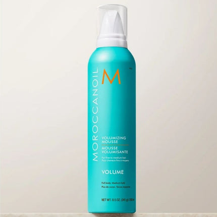 moroccanoil-volumizing-mousse-1