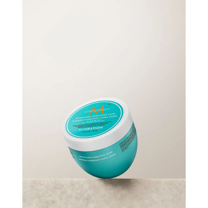 moroccanoil-weightless-hydrating-mask-5