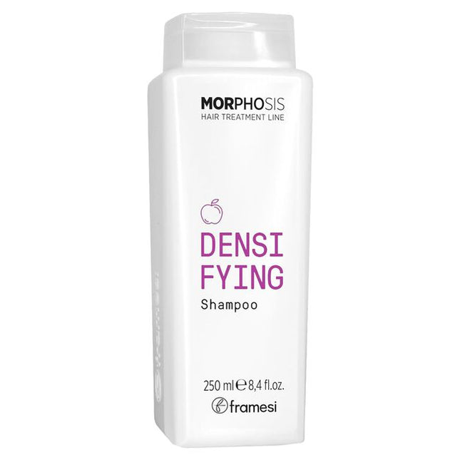 morphosis-morphosis-densifying-shampoo-1