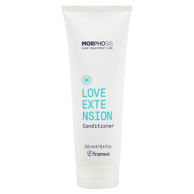 morphosis-morphosis-love-extension-conditioner-1