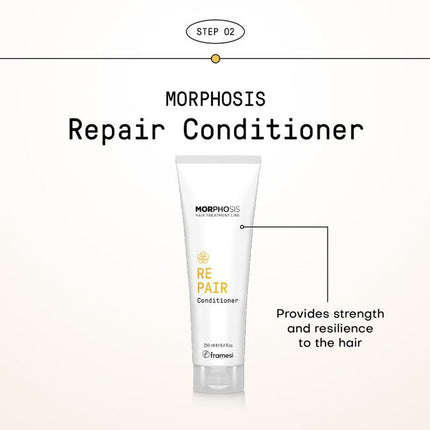 morphosis-morphosis-repair-conditioner-3