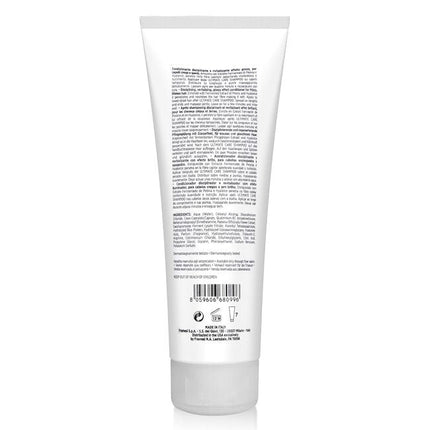 morphosis-morphosis-ultimate-care-conditioner-2