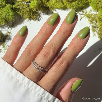 moss-green-7