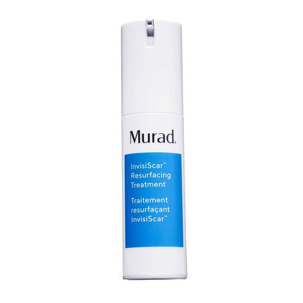 Murad Acne Control Invisiscar Resurfacing Treatment 2