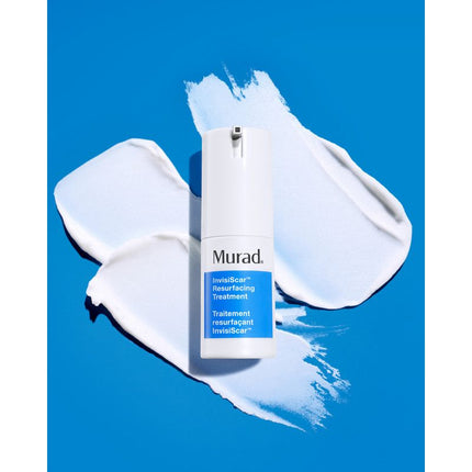 Murad Acne Control Invisiscar Resurfacing Treatment 6