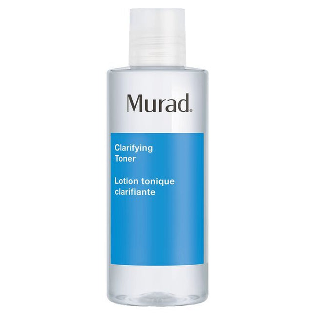 Murad Clarifying Toner 1