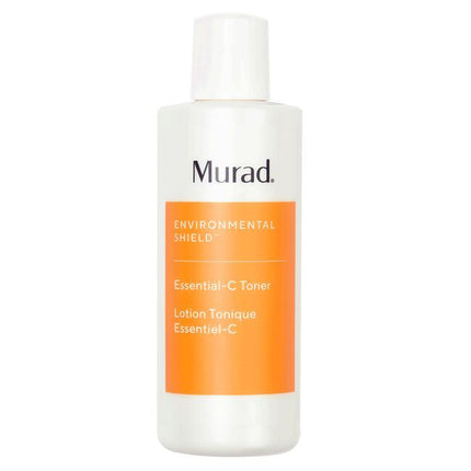 Murad Essential C Toner 1