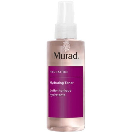 Murad Hydrating Toner 1