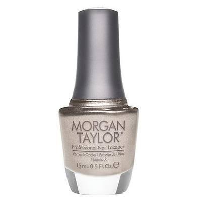 chain reaction - morgan taylor - nail polish