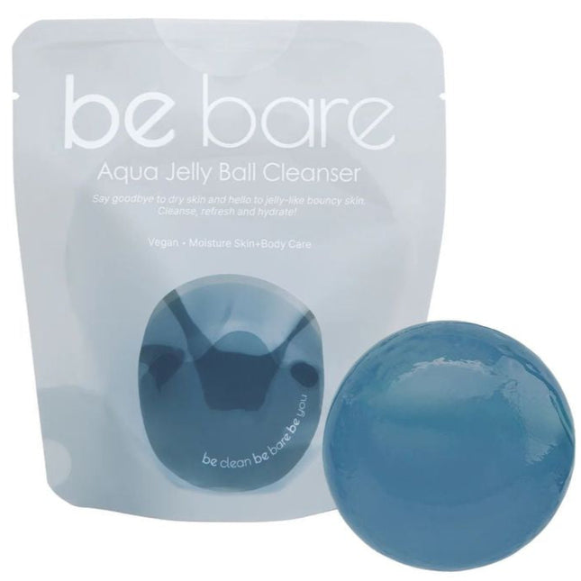 naisture-be-bare-aqua-jelly-ball-cleanser-fresh-aqua-1