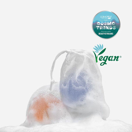 naisture-be-bare-aqua-jelly-ball-cleanser-fresh-aqua-2