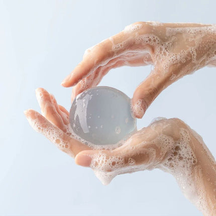 naisture-be-bare-aqua-jelly-ball-cleanser-fresh-aqua-3