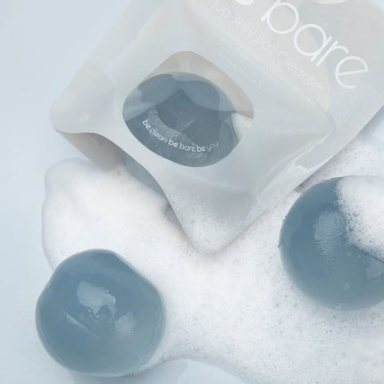 naisture-be-bare-aqua-jelly-ball-cleanser-fresh-aqua-4