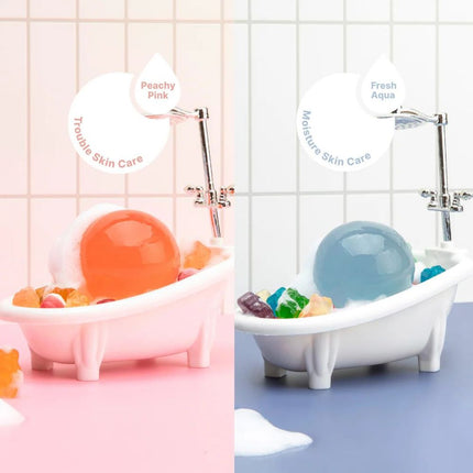 naisture-be-bare-aqua-jelly-ball-cleanser-fresh-aqua-5